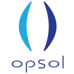 パリアティブケアホームホームページをリニューアル＆opsolグループ採用サイトをオープンしました