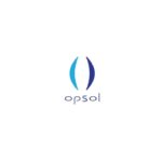 パリアティブケアホームを運営する、opsolグループです。